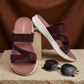 PINK Essential Sandals