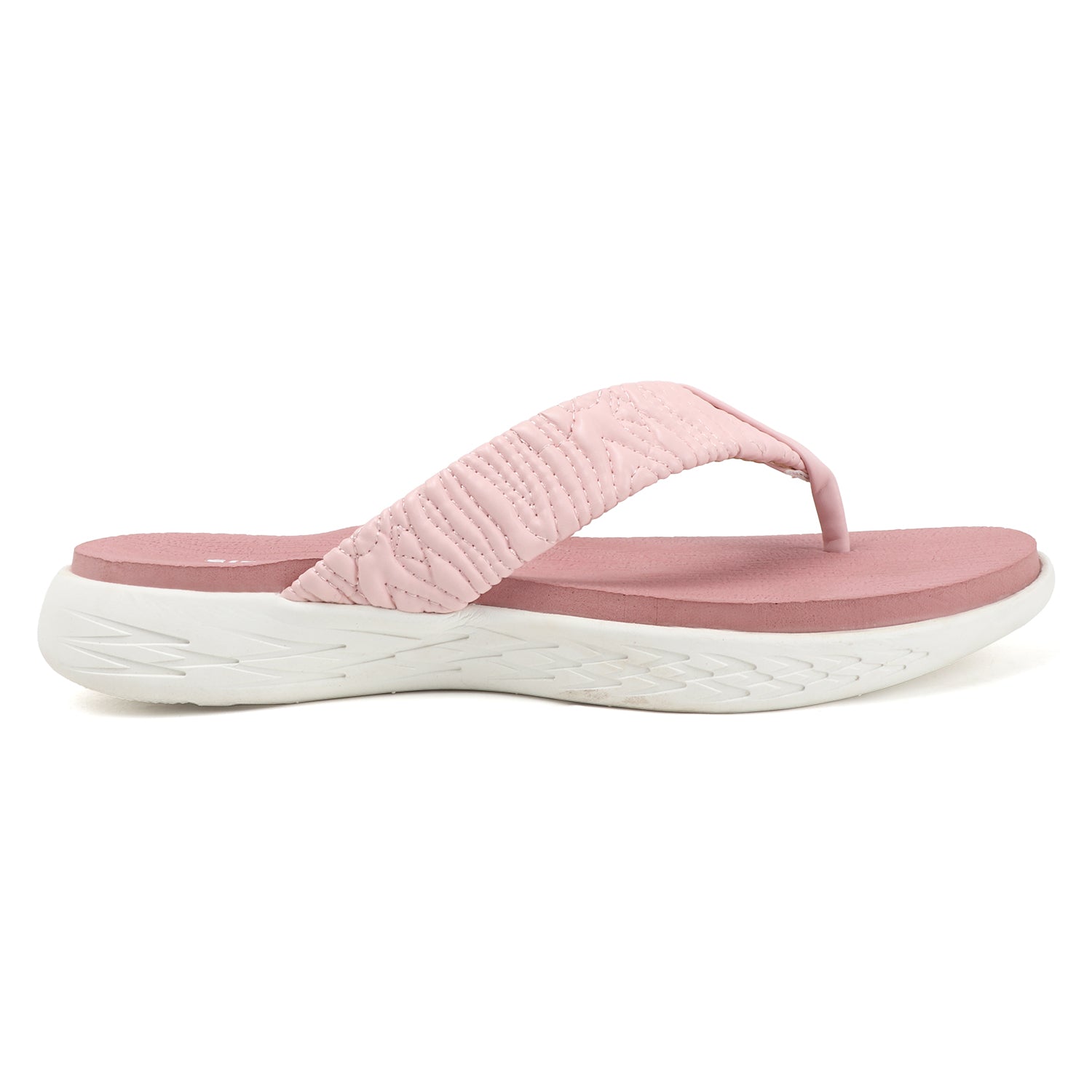 Essential Comfort Flip-Flops