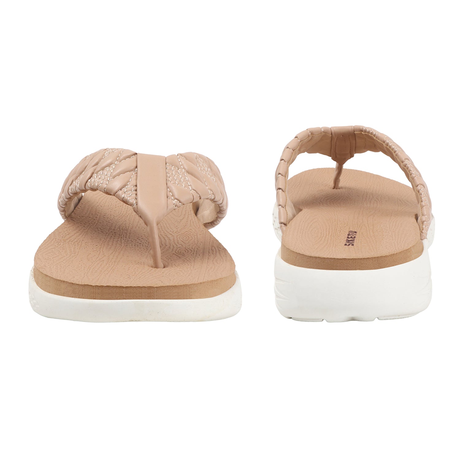 Essential Comfort Flip-Flops